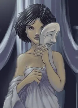 Melpomene
