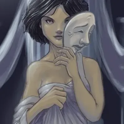 Melpomene