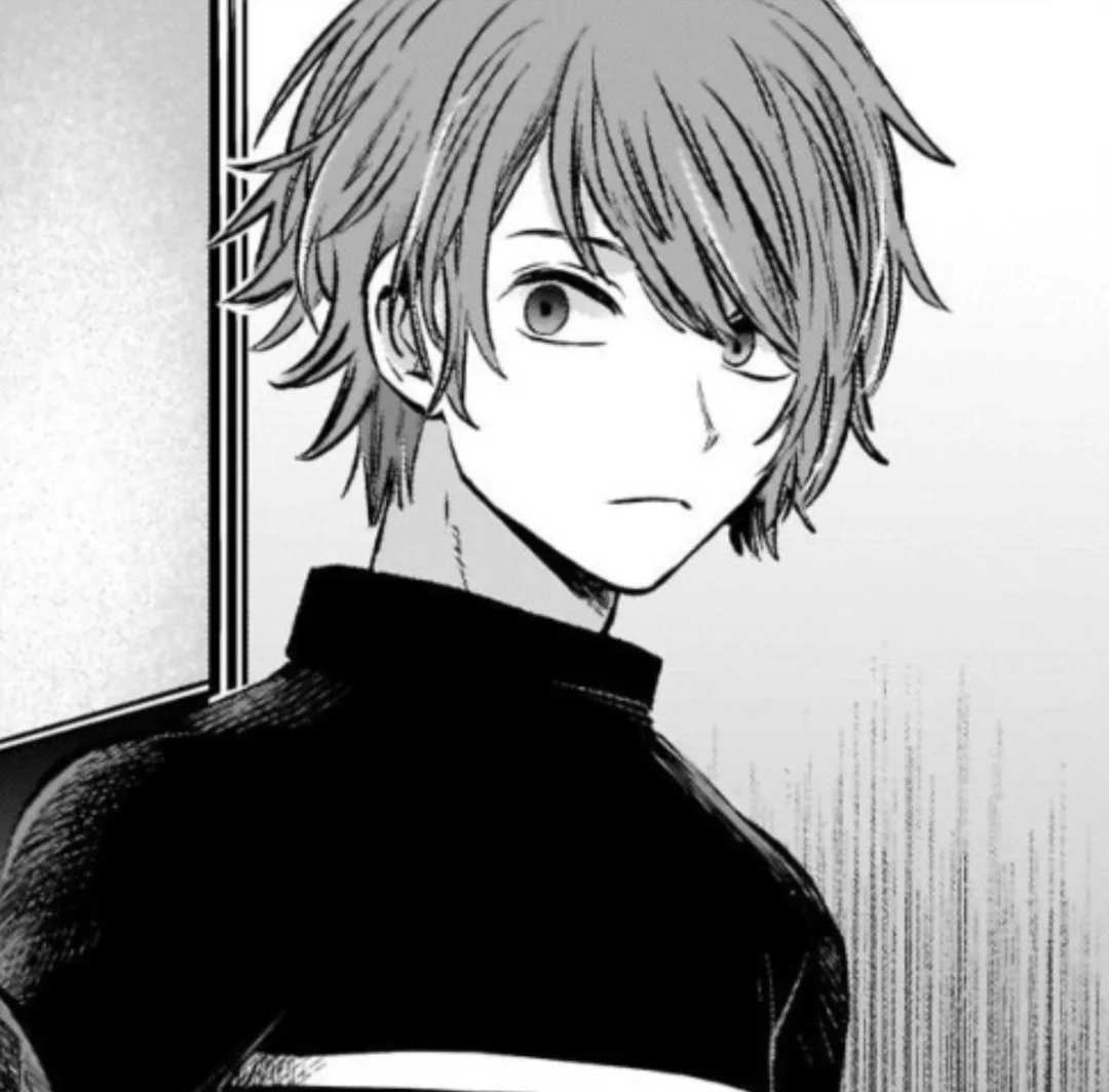 Melt Narushima
