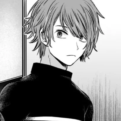 Melt Narushima