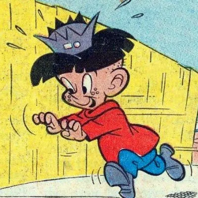 Melvin