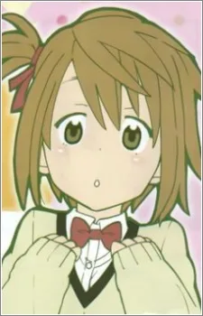 Meme Tatane