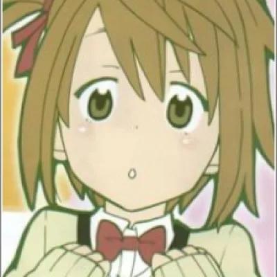 Meme Tatane
