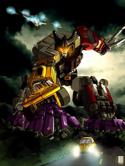 Menasor