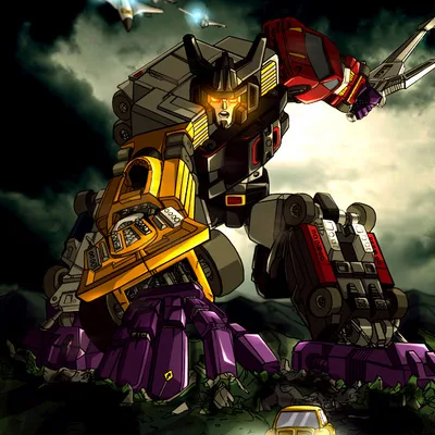 Menasor