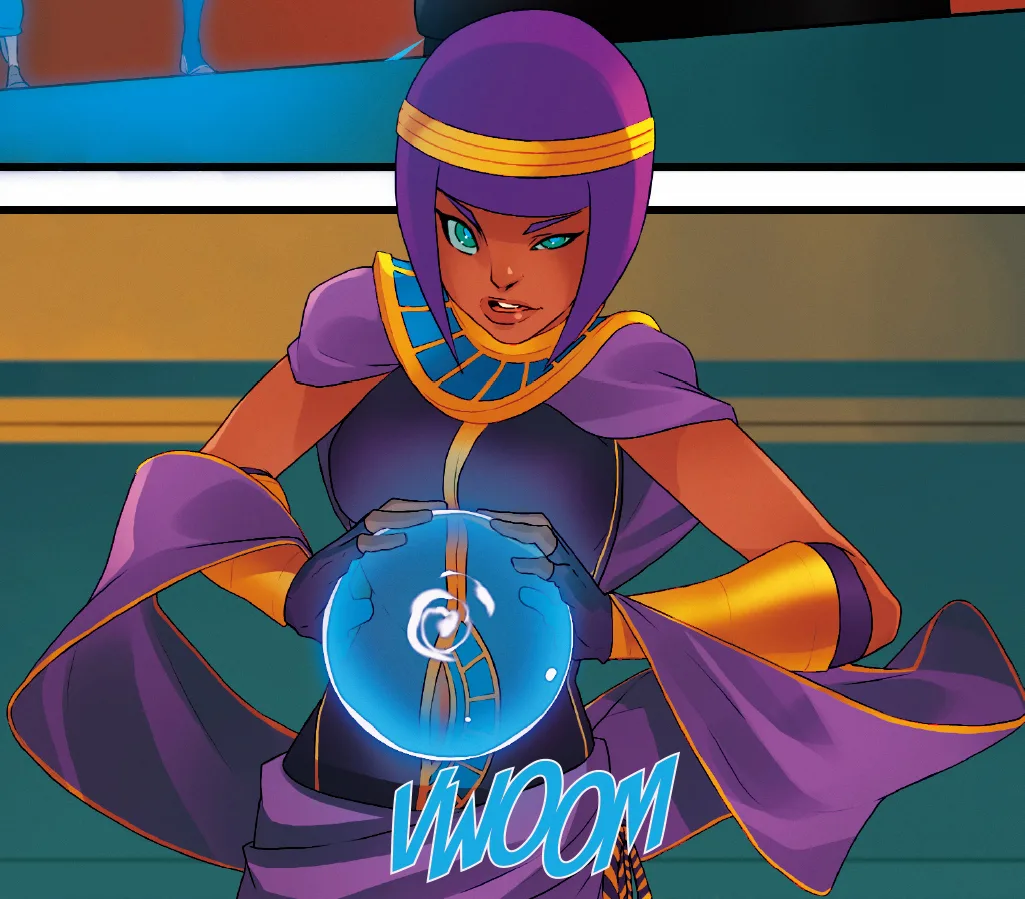 Menat