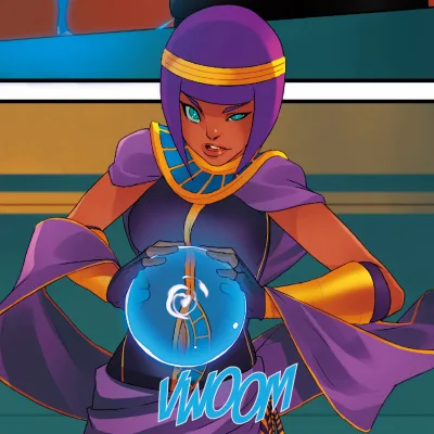 Menat