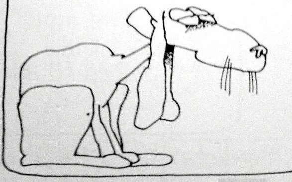 Mendieta