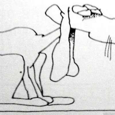 Mendieta