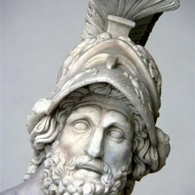Menelaus