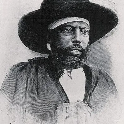 Menelik II