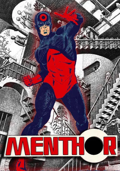 Menthor