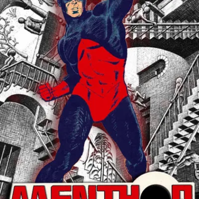 Menthor
