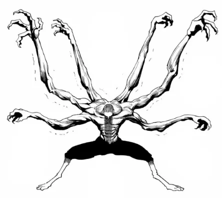 Menthuthuyoupi