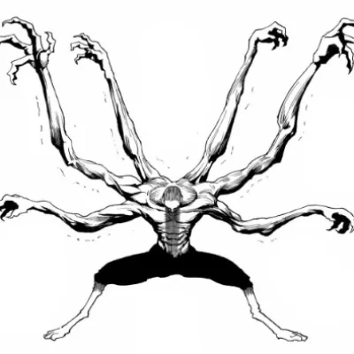 Menthuthuyoupi