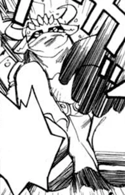 Mephianse