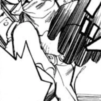 Mephianse
