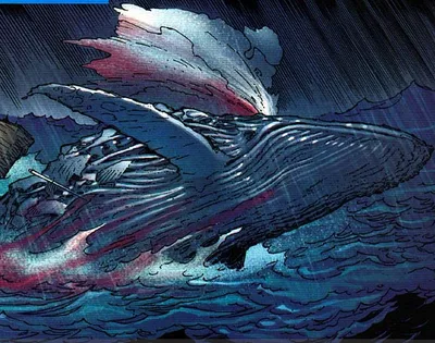 Mer-Max