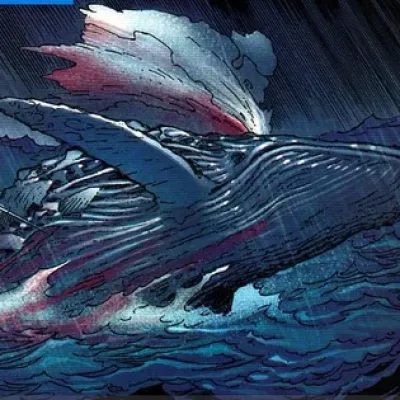 Mer-Max