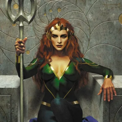 Mera