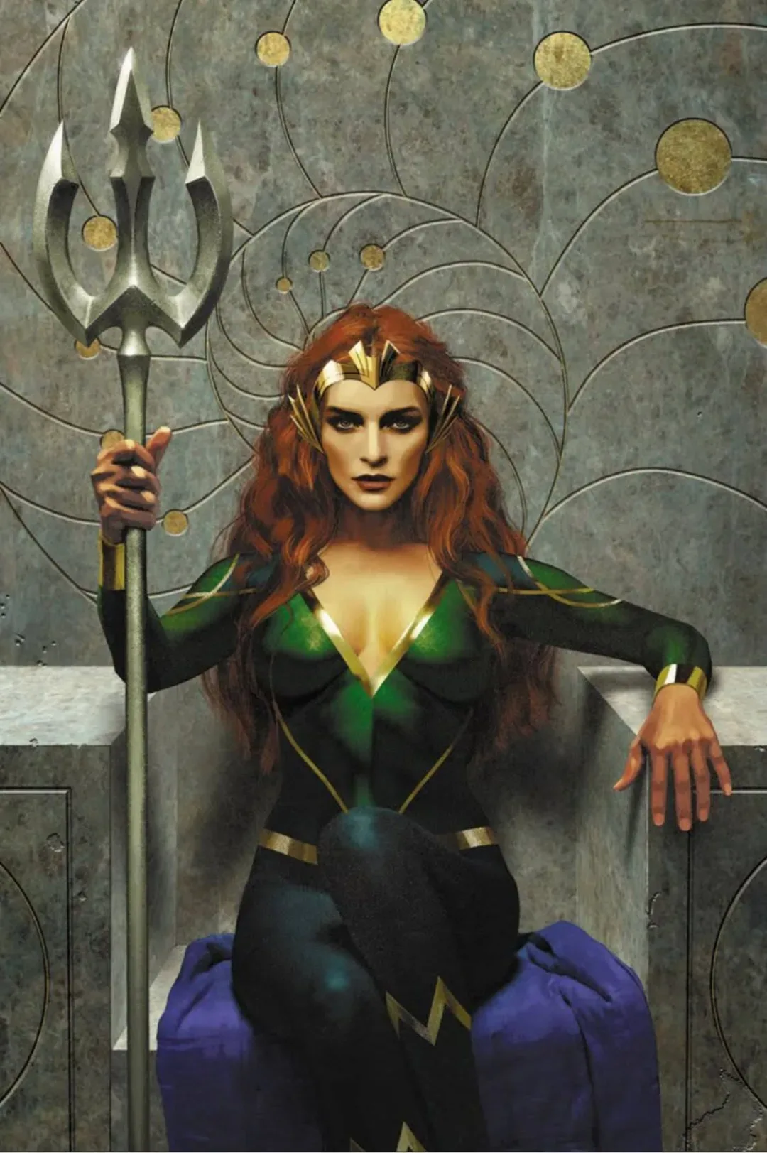 Mera