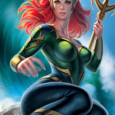 Mera