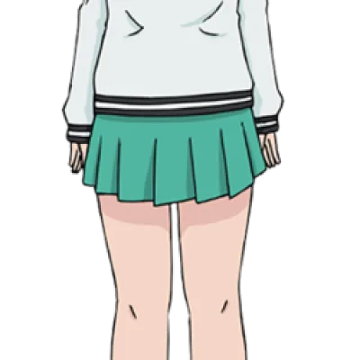 Mera Chisato