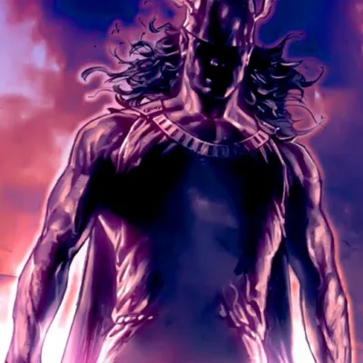 Mercury