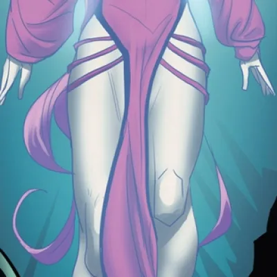 Mercy