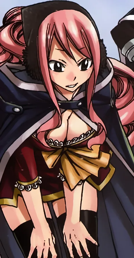 Meredy