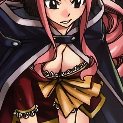 Meredy