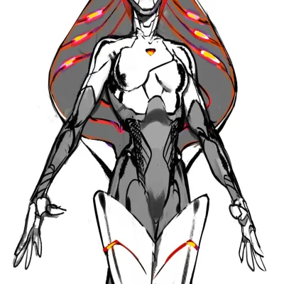 Meridian Diadem