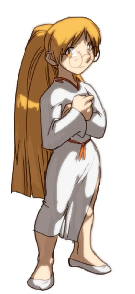 Merigold