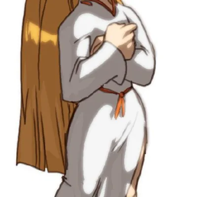 Merigold