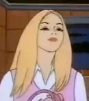 Merilee
