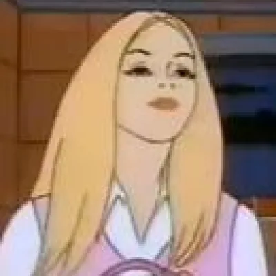 Merilee