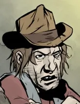 Merle