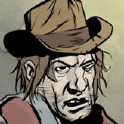 Merle