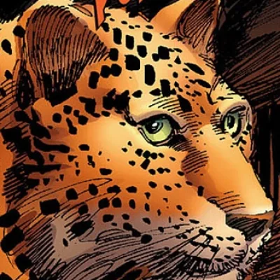 Merlin