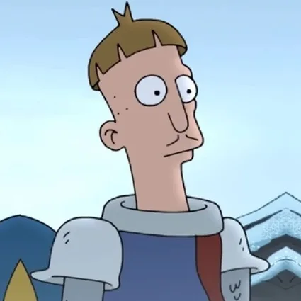 Mertz