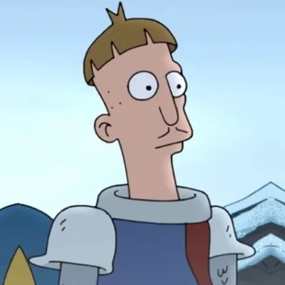 Mertz