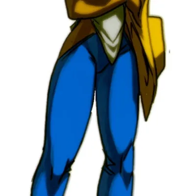 Mesha