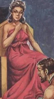 Messalina