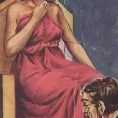 Messalina