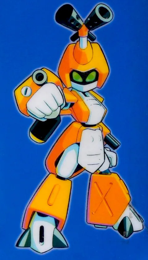 Metabee