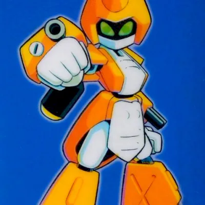 Metabee