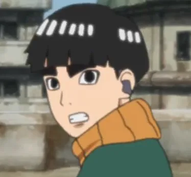 Metal Lee