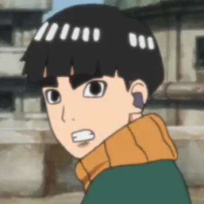 Metal Lee