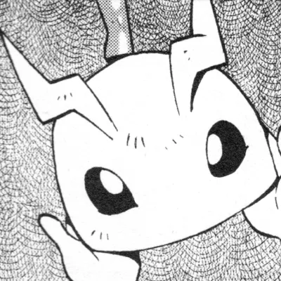 Metalkoromon