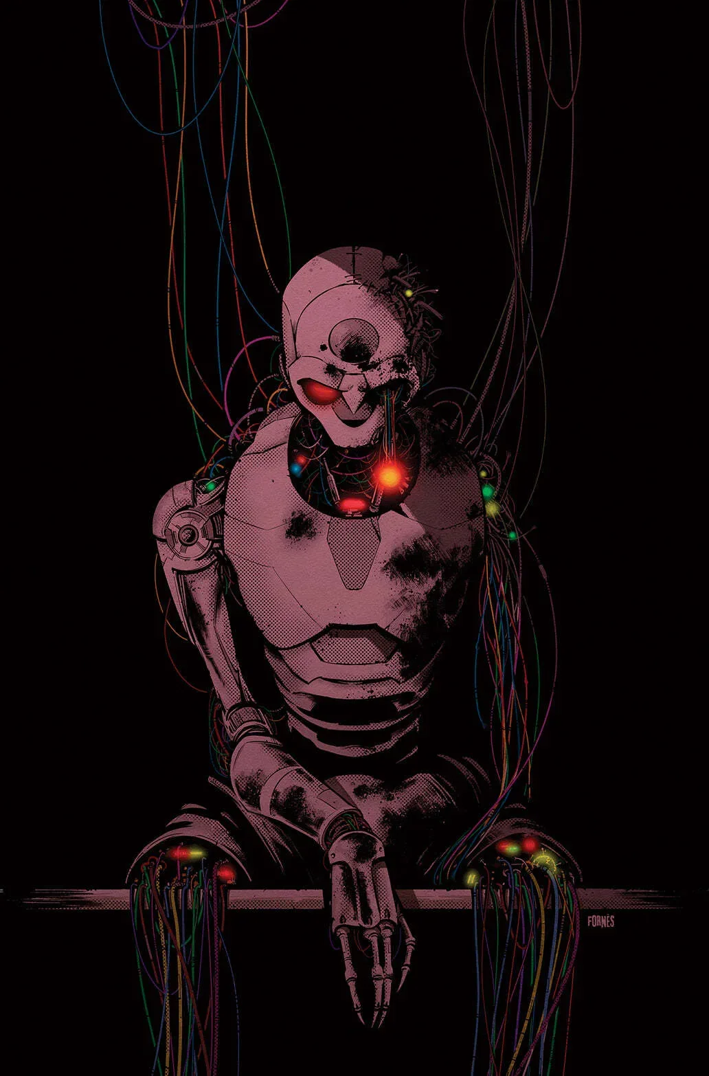 Metallo